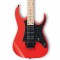 قیمت خرید فروش گیتار الکتریک Ibanez RG250M BMD